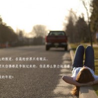 һФһѹϴȫ2024.5.20