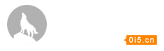 香⽮덯१쁎䡎絙ꥳ葶